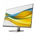 Монітор HP S5 527da (B11W6AT)