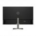 Монітор HP S5 527da (B11W6AT)