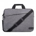Сумка для ноутбука Grand-X 15.6'' SB-239G Black (SB-239G)