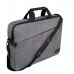 Сумка для ноутбука Grand-X 15.6'' SB-239G Black (SB-239G)