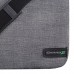 Сумка для ноутбука Grand-X 15.6'' SB-239G Black (SB-239G)