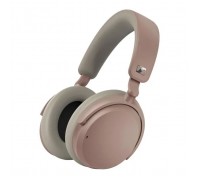 Навушники Sennheiser Accentum Wireless Taupe (800145)