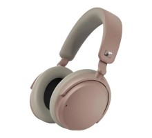 Навушники Sennheiser Accentum Wireless Taupe (800145)