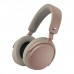 Навушники Sennheiser Accentum Wireless Taupe (800145)