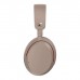 Навушники Sennheiser Accentum Wireless Taupe (800145)