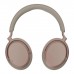 Навушники Sennheiser Accentum Wireless Taupe (800145)