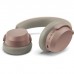 Навушники Sennheiser Accentum Wireless Taupe (800145)
