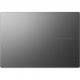Ноутбук ASUS Vivobook S16 M3607GA-SH009 (90NB17M1-M000A0)