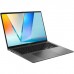 Ноутбук ASUS Vivobook S16 M3607GA-SH009 (90NB17M1-M000A0)