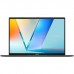 Ноутбук ASUS Vivobook S16 M3607GA-SH009 (90NB17M1-M000A0)