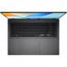 Ноутбук ASUS Vivobook S16 M3607GA-SH009 (90NB17M1-M000A0)
