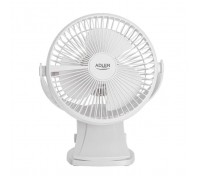Вентилятор Adler AD7342W