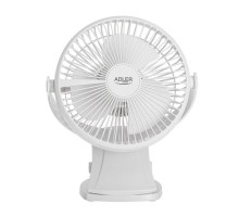 Вентилятор Adler AD7342W