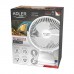 Вентилятор Adler AD7342W