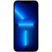 Мобільний телефон Apple iPhone 13 Pro 128Gb Sierra Blue (Grade A) USED (iP13Pr12Sbu_A)