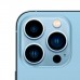 Мобільний телефон Apple iPhone 13 Pro 128Gb Sierra Blue (Grade A) USED (iP13Pr12Sbu_A)