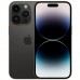 Мобільний телефон Apple iPhone 14 Pro 128Gb Space Black (Grade B) USED (iP14Pr12SBk_B)