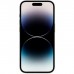 Мобільний телефон Apple iPhone 14 Pro 128Gb Space Black (Grade B) USED (iP14Pr12SBk_B)