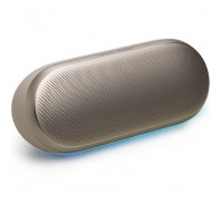 Акустична система Harman Kardon Luna 2 Warm Sand (HKLUNA2WSDEU)