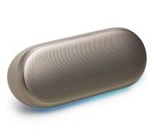 Акустична система Harman Kardon Luna 2 Warm Sand (HKLUNA2WSDEU)