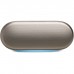 Акустична система Harman Kardon Luna 2 Warm Sand (HKLUNA2WSDEU)