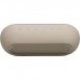 Акустична система Harman Kardon Luna 2 Warm Sand (HKLUNA2WSDEU)