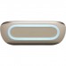 Акустична система Harman Kardon Luna 2 Warm Sand (HKLUNA2WSDEU)