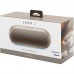 Акустична система Harman Kardon Luna 2 Warm Sand (HKLUNA2WSDEU)
