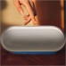 Акустична система Harman Kardon Luna 2 Warm Sand (HKLUNA2WSDEU)