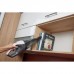 Пилосос Gorenje MVC148FGW
