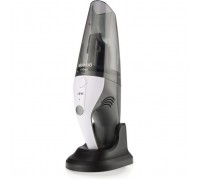 Пилосос Gorenje MVC148FGW
