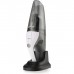 Пилосос Gorenje MVC148FGW