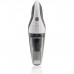 Пилосос Gorenje MVC148FGW