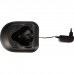 Пилосос Gorenje MVC148FGW