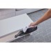 Пилосос Gorenje MVC148FGW