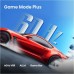 Телевізор Hisense 43A6S