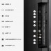 Телевізор Hisense 43A6S