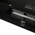 Телевізор AIWA QLED TS-437N