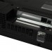 Телевізор AIWA QLED TS-437NF