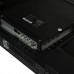 Телевізор AIWA QLED TS-437NF