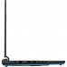 Ноутбук ASUS ROG Strix G16 G615JHR-RV075 (90NR0LL1-M005C0)