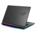 Ноутбук ASUS ROG Strix G16 G615JHR-RV075 (90NR0LL1-M005C0)