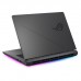 Ноутбук ASUS ROG Strix G16 G615JHR-RV075 (90NR0LL1-M005C0)