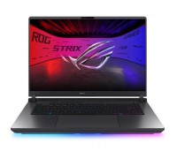 Ноутбук ASUS ROG Strix G16 G615JHR-RV075 (90NR0LL1-M005C0)