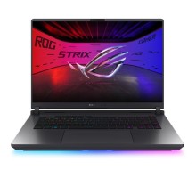 Ноутбук ASUS ROG Strix G16 G615JHR-RV075 (90NR0LL1-M005C0)