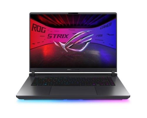 Ноутбук ASUS ROG Strix G16 G615JHR-RV075 (90NR0LL1-M005C0)