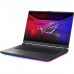 Ноутбук ASUS ROG Strix G16 G615JHR-RV075 (90NR0LL1-M005C0)