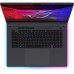 Ноутбук ASUS ROG Strix G16 G615JHR-RV075 (90NR0LL1-M005C0)