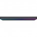 Ноутбук ASUS ROG Strix G16 G615JHR-RV075 (90NR0LL1-M005C0)