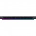 Ноутбук ASUS ROG Strix G16 G615JHR-RV075 (90NR0LL1-M005C0)